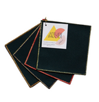 Sparkly Cocktail Napkins | Set of 4