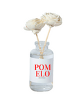 Pomelo Floral Diffuser