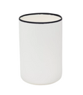Ligne Champagne Cooler