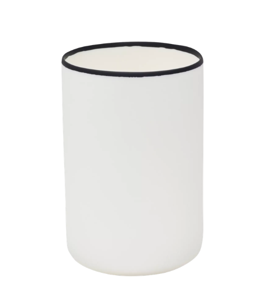 Ligne Champagne Cooler