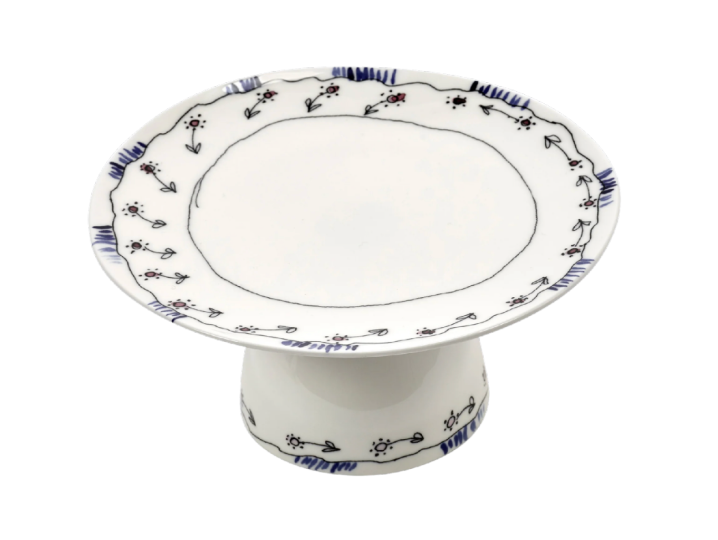 Cake Stand - Large