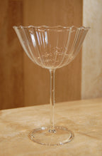 Cosmo Coupe - Set of 4