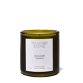 Heirloom Tomato Candle