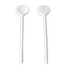 Round Serving Set
