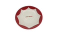 Pasta Forever Pasta Bowl - Red