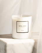 Miami Candle