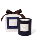 Paris Nuit Candle