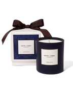 Paris Nuit Candle