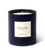 Paris Nuit Candle