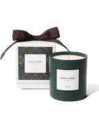 Aspen Candle