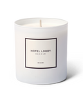 Miami Candle