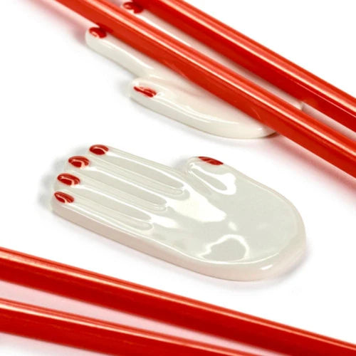 Chopsticks