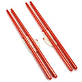 Chopsticks